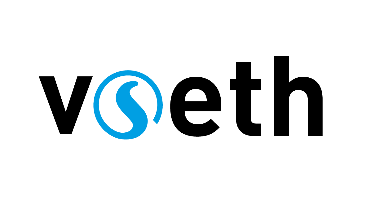 VSETH Logo